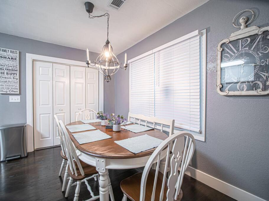Homey Bungalow Convenient To Marietta And I-75! Екстериор снимка