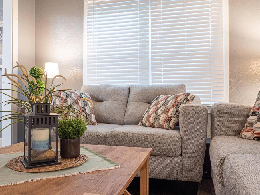 Homey Bungalow Convenient To Marietta And I-75! Екстериор снимка