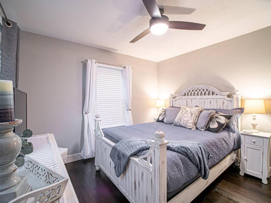Homey Bungalow Convenient To Marietta And I-75! Екстериор снимка