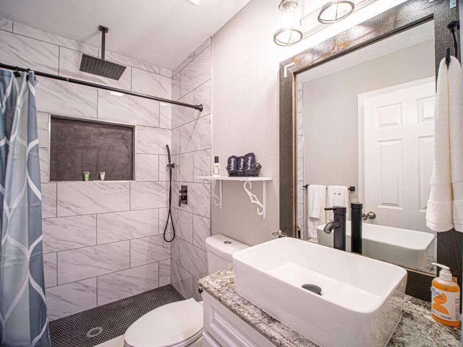 Homey Bungalow Convenient To Marietta And I-75! Екстериор снимка