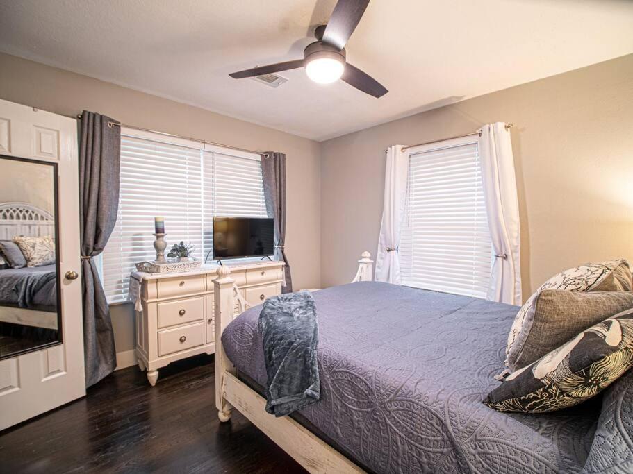 Homey Bungalow Convenient To Marietta And I-75! Екстериор снимка