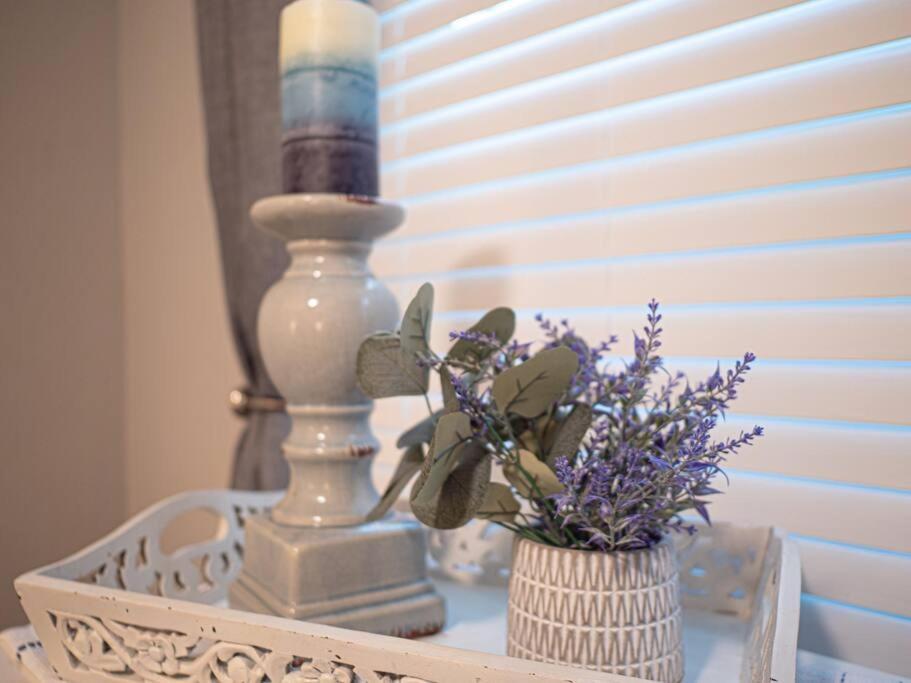 Homey Bungalow Convenient To Marietta And I-75! Екстериор снимка