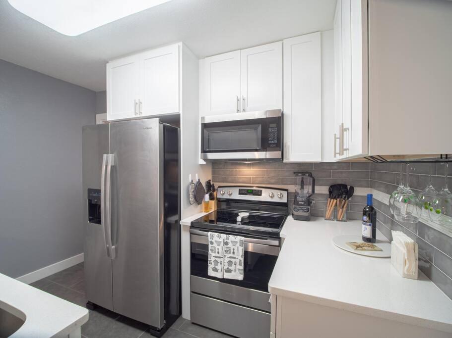 Homey Bungalow Convenient To Marietta And I-75! Екстериор снимка
