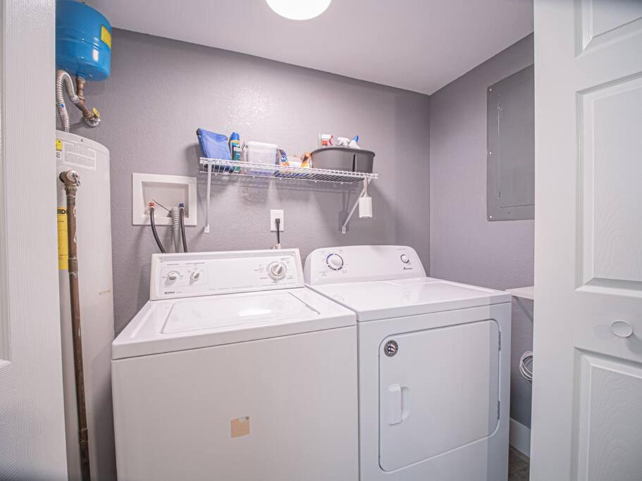 Homey Bungalow Convenient To Marietta And I-75! Екстериор снимка